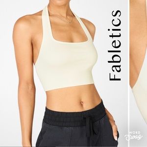 🔥FLASH SALE🔥 BN Halter top